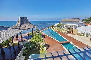 Ketewel Beach Villas & Spa