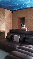Ketewel Beach Villas & Spa