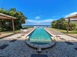 Ketewel Beach Villas & Spa
