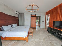 Ketewel Beach Villas & Spa