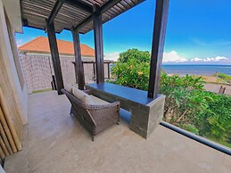 Ketewel Beach Villas & Spa