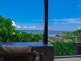 Ketewel Beach Villas & Spa