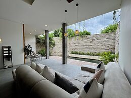 Ketewel Beach Villas & Spa