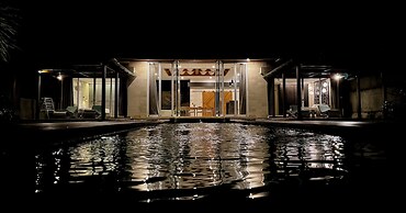 Ketewel Beach Villas & Spa
