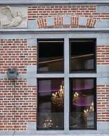 Agora Wellness suites