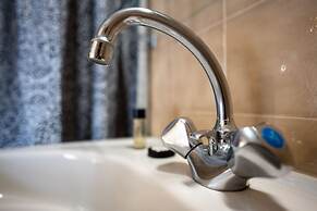 L'Eau Vive
