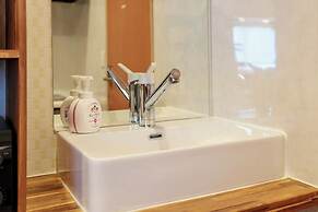 Itabashi Ekimae Store Diamond Yuu