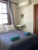Grand Hotel Bega