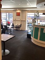 Grand Hotel Bega
