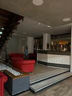 Hotel Arena
