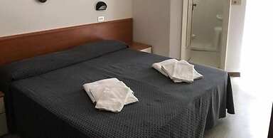 Hotel Arena