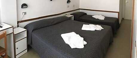 Hotel Arena