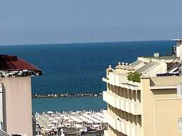 Hotel Arena
