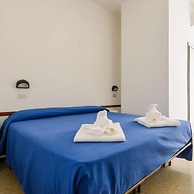 Hotel Arena