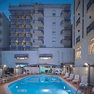 Hotel Arena