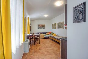 Grad Inn Boutique Villa Apt Lavander