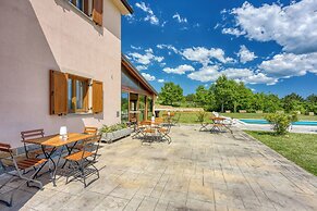 Grad Inn Boutique Villa Apt Lavander