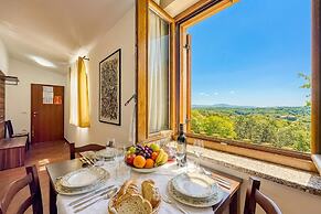 Grad Inn Boutique Villa Apt Lavander