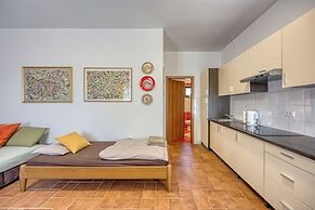 Grad Inn Boutique Villa Apt Lavander