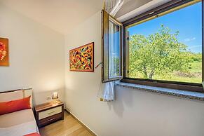 Grad Inn Boutique Villa Apt Lavander