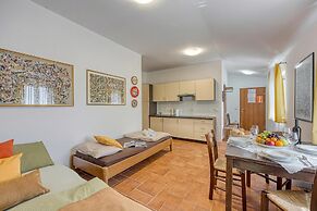 Grad Inn Boutique Villa Apt Lavander