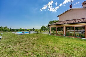 Grad Inn Boutique Villa Apt Lavander