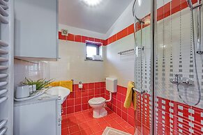 Grad Inn Boutique Villa Apt Lavander