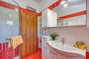 Grad Inn Boutique Villa Apt Lavander