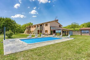 Grad Inn Boutique Villa Suite Marjoram