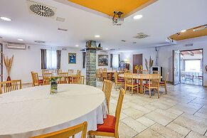 Grad Inn Boutique Villa Suite Marjoram