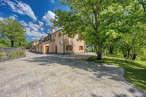 Grad Inn Boutique Villa Suite Marjoram