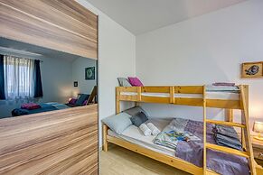 Grad Inn Boutique Villa Suite Marjoram