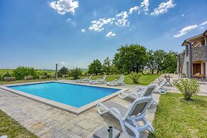 Grad Inn Boutique Villa Suite Marjoram