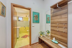 Grad Inn Boutique Villa Suite Marjoram