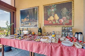 Grad Inn Boutique Villa Suite Marjoram