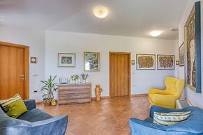 Grad Inn Boutique Villa Apt Rosemary