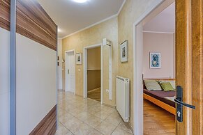 Grad Inn Boutique Villa Apt Rosemary