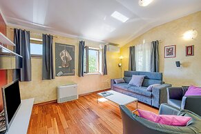Grad Inn Boutique Villa Apt Rosemary