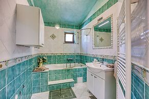 Grad Inn Boutique Villa Apt Rosemary