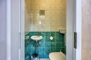 Grad Inn Boutique Villa Apt Rosemary