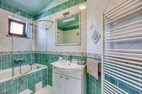 Grad Inn Boutique Villa Apt Rosemary