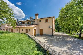 Grad Inn Boutique Villa Apt Rosemary