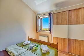 Grad Inn Boutique Villa Apt Rosemary
