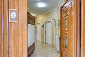 Grad Inn Boutique Villa Apt Rosemary