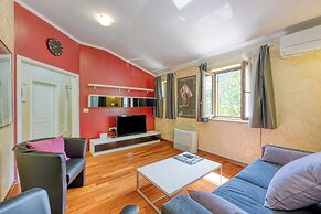 Grad Inn Boutique Villa Apt Rosemary