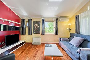 Grad Inn Boutique Villa Apt Rosemary