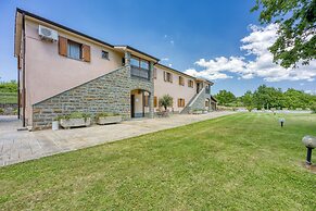 Grad Inn Boutique Villa Apt Rosemary