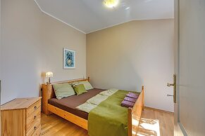 Grad Inn Boutique Villa Apt Rosemary