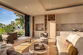 Villa Boonta
