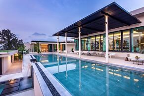 Villa Boonta